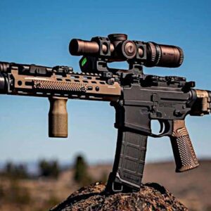 8 Coolest GUNS That Are At Another Level