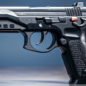 5 Must-Have GUNS That Dominated 2023 Market!